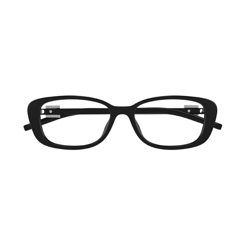 Gucci GG1685OK Rectangle Eyeglasses