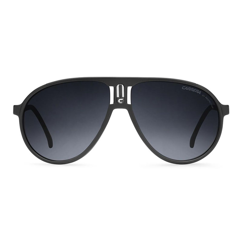 Carrera CHAMPION/N Aviator Sunglasses