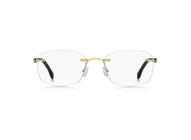Hugo Boss BOSS 1551/C 0RHL 00 Gold 54mm