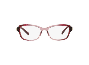 Coach HC6193U 5709 Red Gradient Signature C 53mm