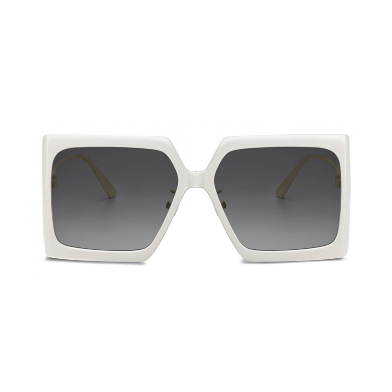 Dior DIORSOLARS2U Square Sunglasses