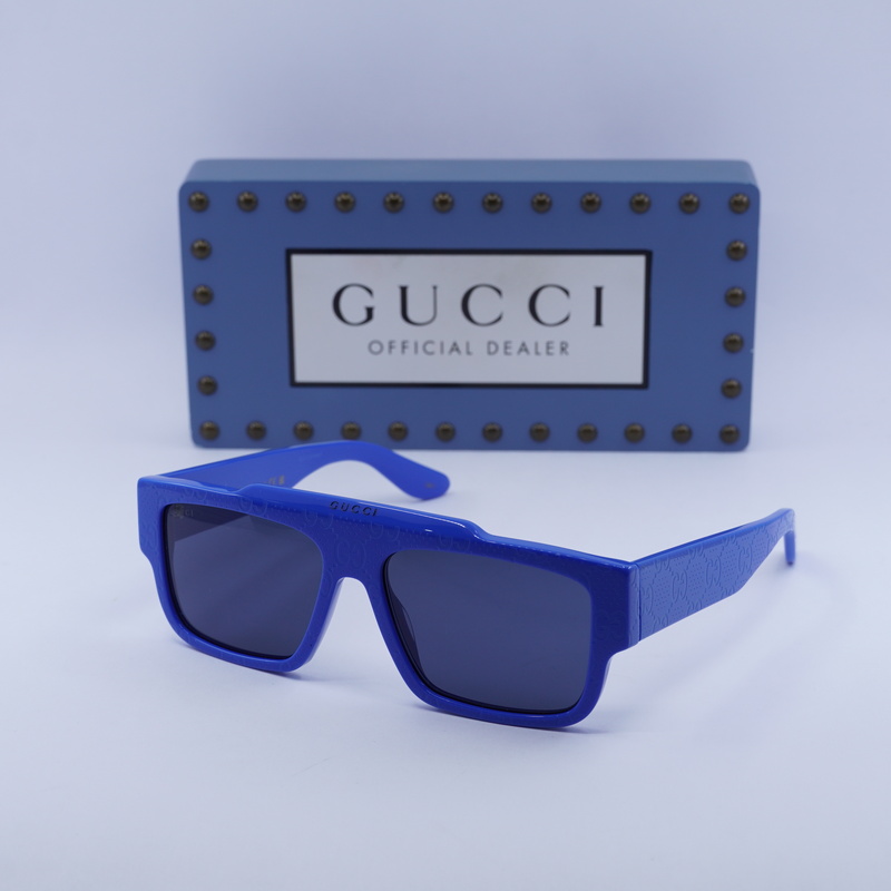 Gucci GG1460S Square Sunglasses