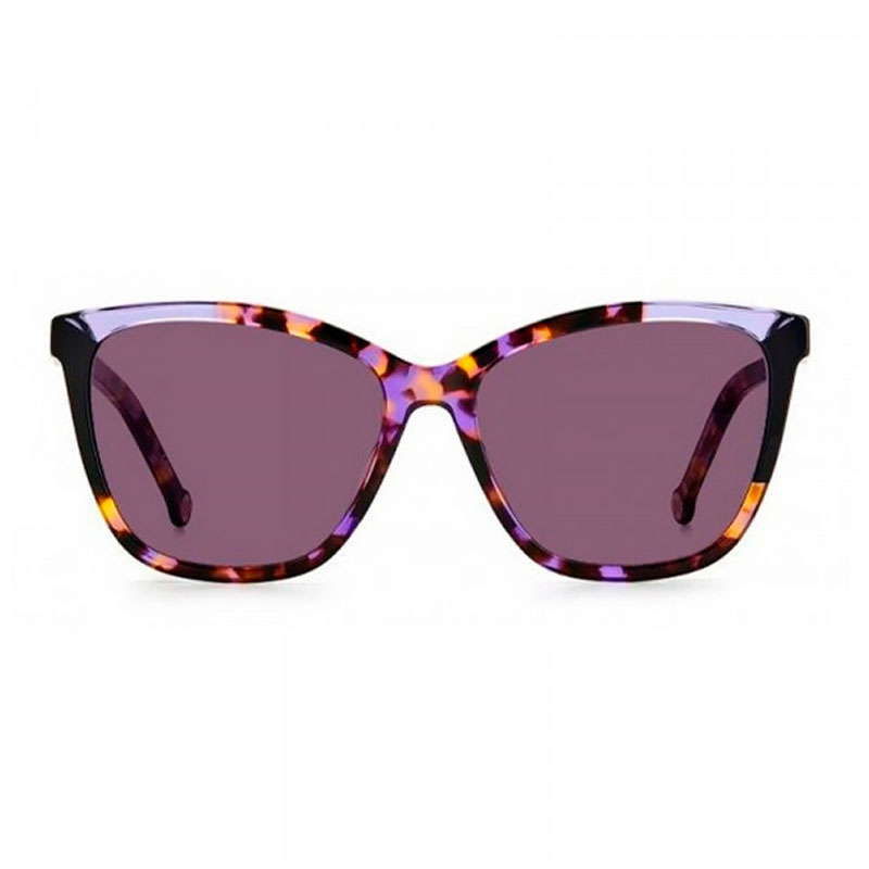 Carolina Herrera CH0052/S Square Sunglasses