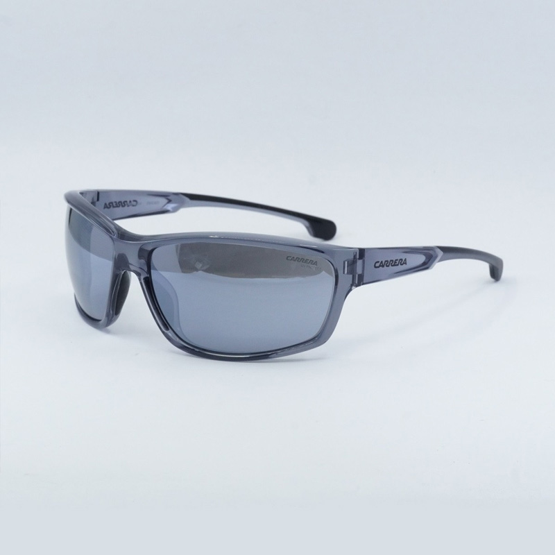 Carrera Ducati CARDUC002/S Rectangle Sunglasses