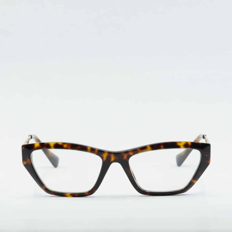 Versace VE3327U Cat Eye Eyeglasses