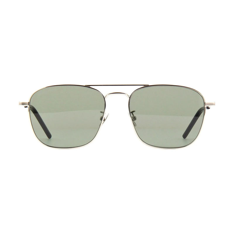 Saint Laurent SL309 Aviator Sunglasses