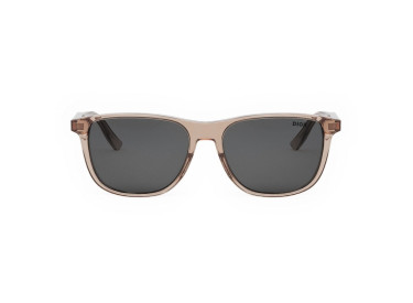 Dior INDIOR S3I 40A0 Shiny Pink/Grey