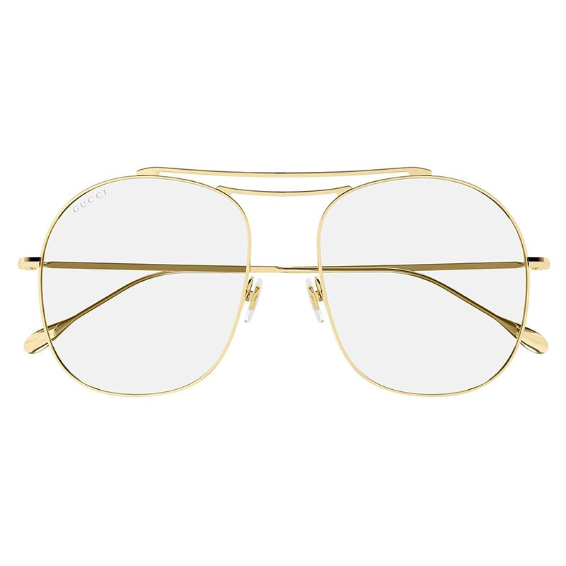 Gucci GG1479S Aviator Sunglasses