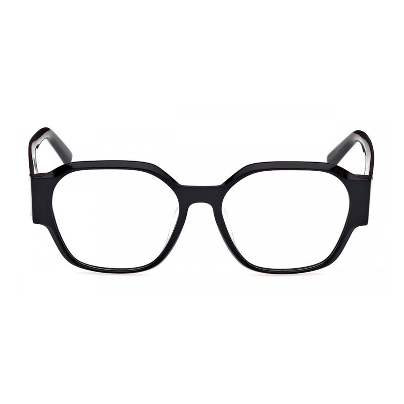 MCM MW5008-D Rectangle Eyeglasses
