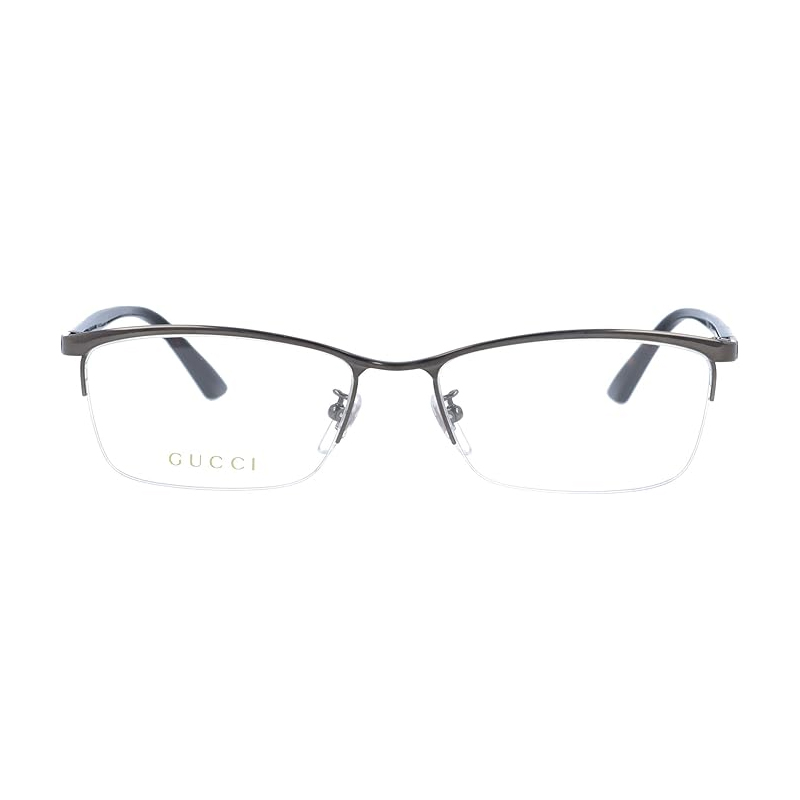 Gucci GG0856OJ Square Eyeglasses