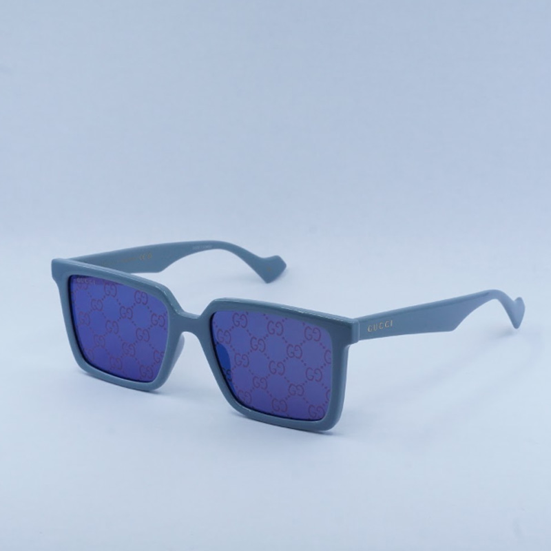 Gucci GG1540S Square Sunglasses