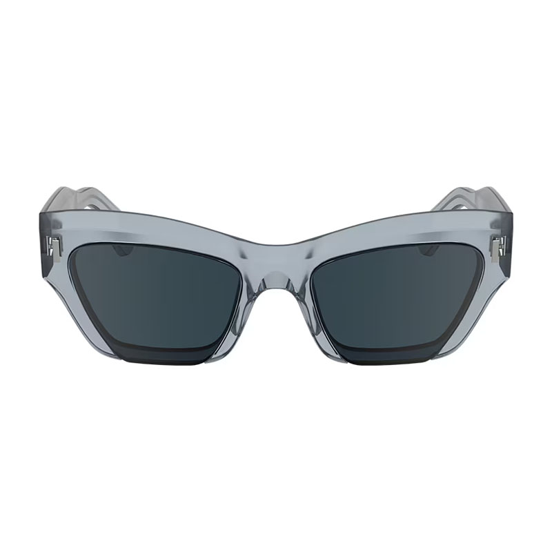 Calvin Klein CK24531S Cat Eye Sunglasses