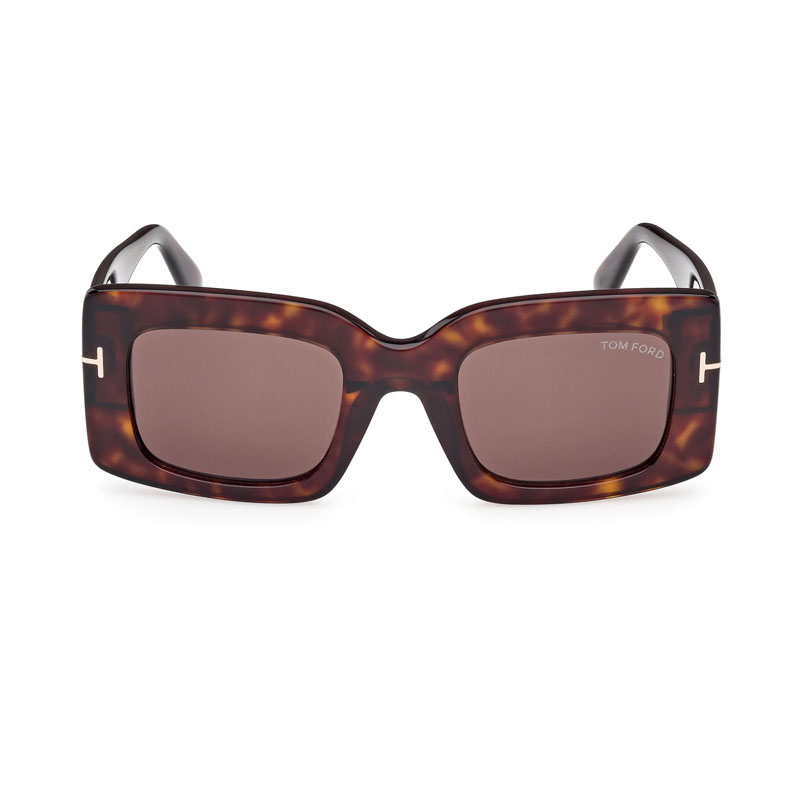 Tom Ford FT1188 Square Sunglasses