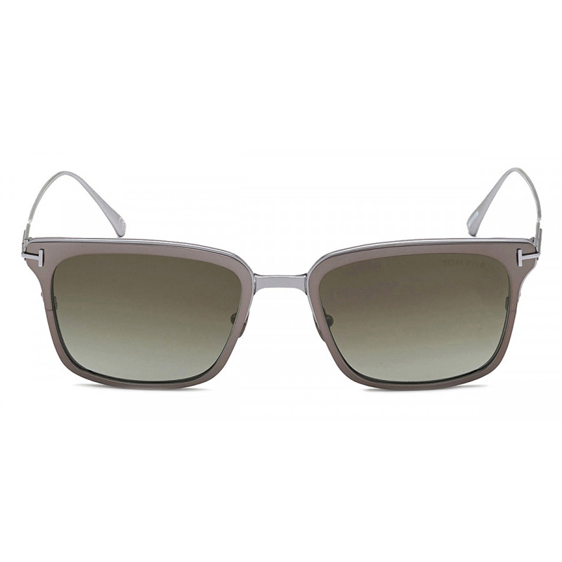 Tom Ford FT0831 Square Sunglasses