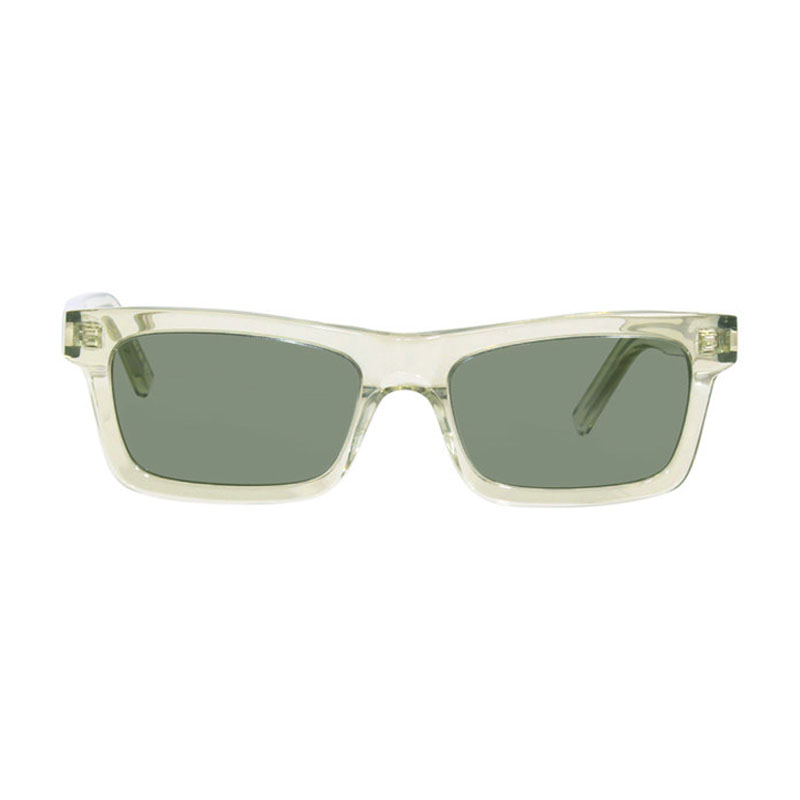 Saint Laurent SL461BETTY Rectangle Sunglasses