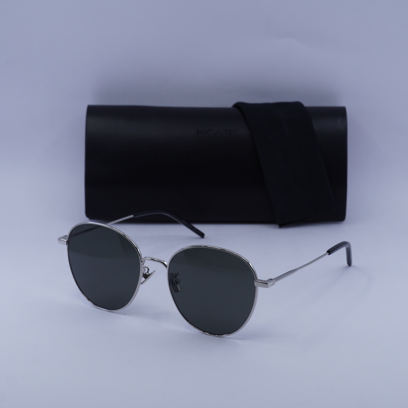 Saint Laurent SL311 Square Sunglasses
