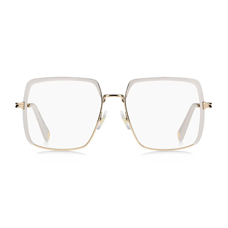 Marc Jacobs MJ1067 Square Eyeglasses