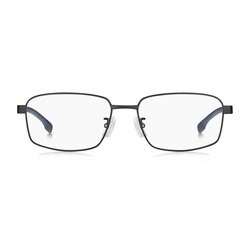 Hugo Boss BOSS1470/F Rectangle Eyeglasses