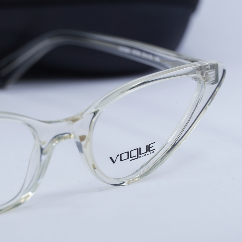 Vogue VO5281 Cat Eye Eyeglasses