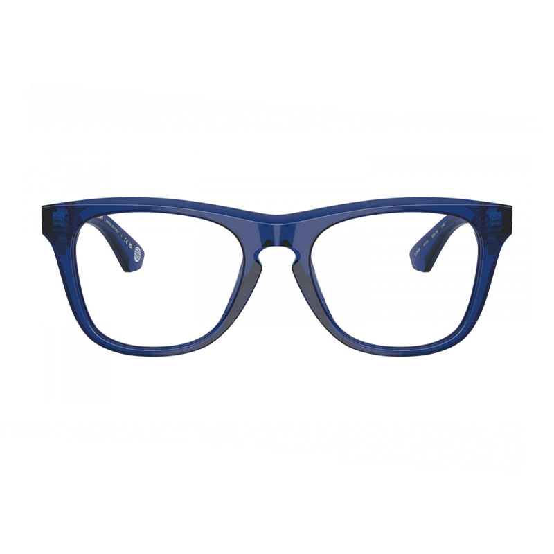 Burberry BE2409 Square Eyeglasses