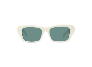 Givenchy GV40103I 21N White/Green