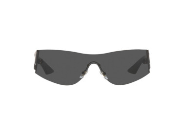 Versace VE2241 125687 Grey/Dark Grey