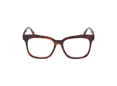 Max Mara MM5095 053 Blonde Havana 51mm