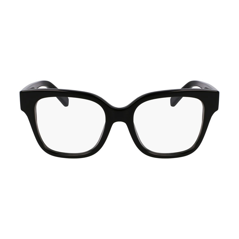 Salvatore Ferragamo SF2952N Square Eyeglasses