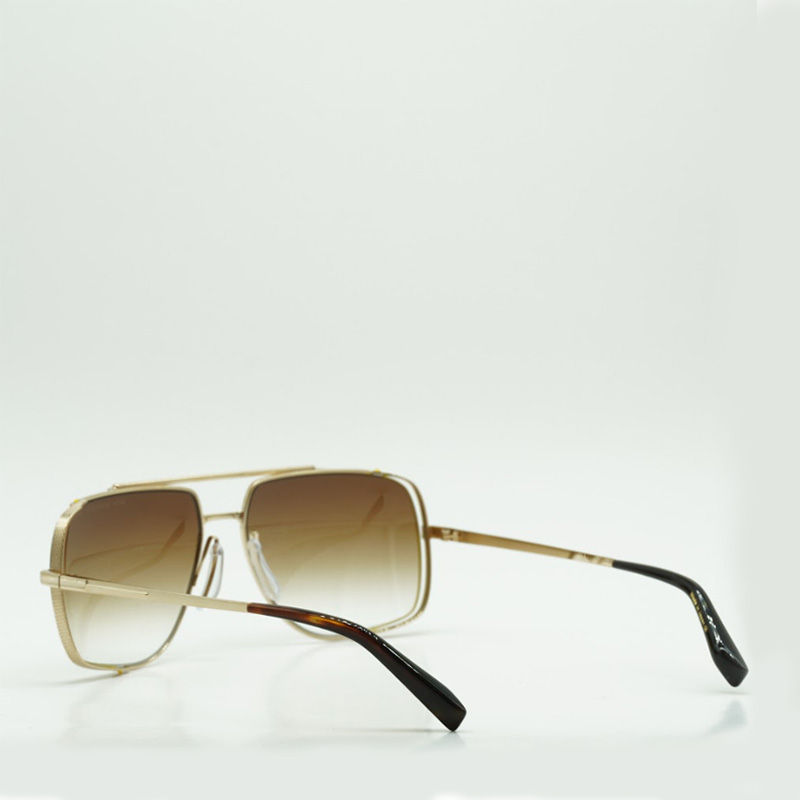 Dita MIDNIGHT-SPECIAL Aviator Sunglasses