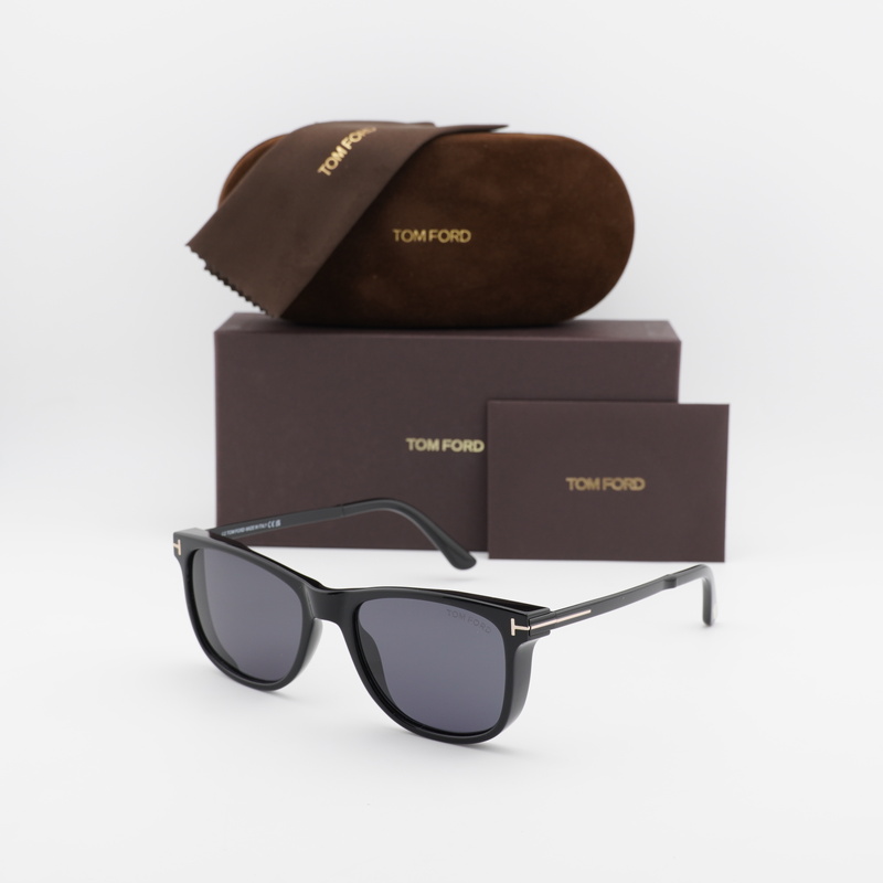 Tom Ford FT1104 Square Sunglasses