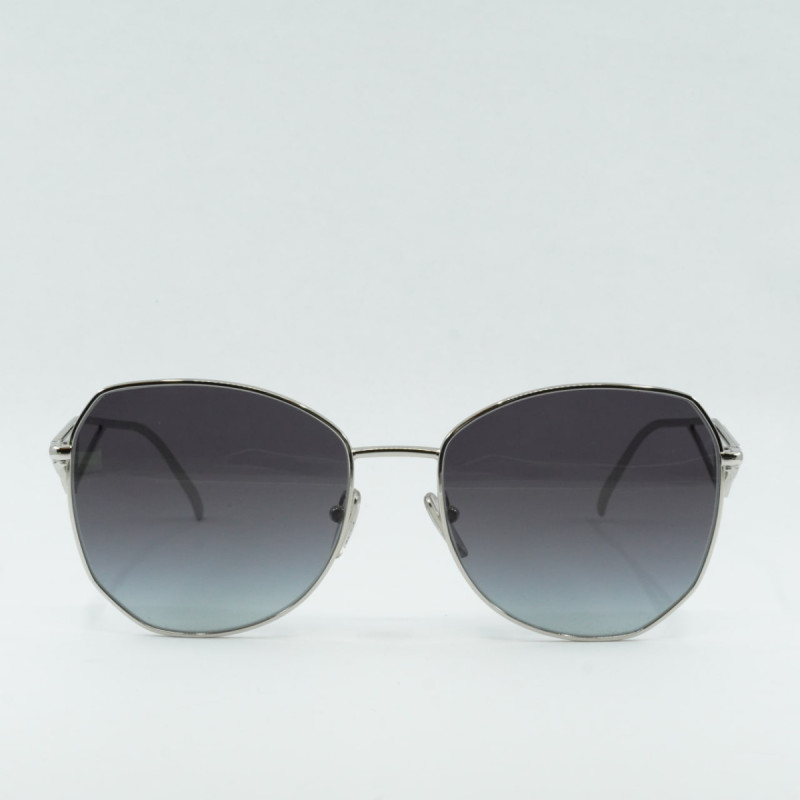 Prada PR57YS Butterfly Sunglasses