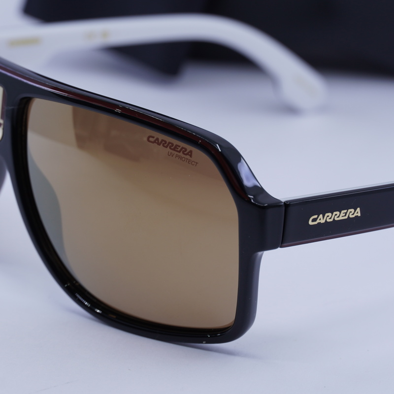 Carrera CARRERA1001/S Aviator Sunglasses