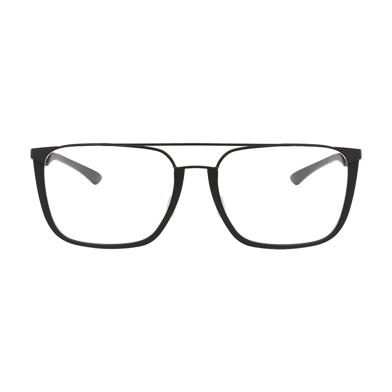 Porsche Design P8388 Square Eyeglasses