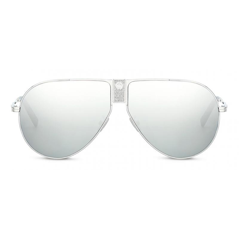 Dior DIORICEAU Aviator Sunglasses