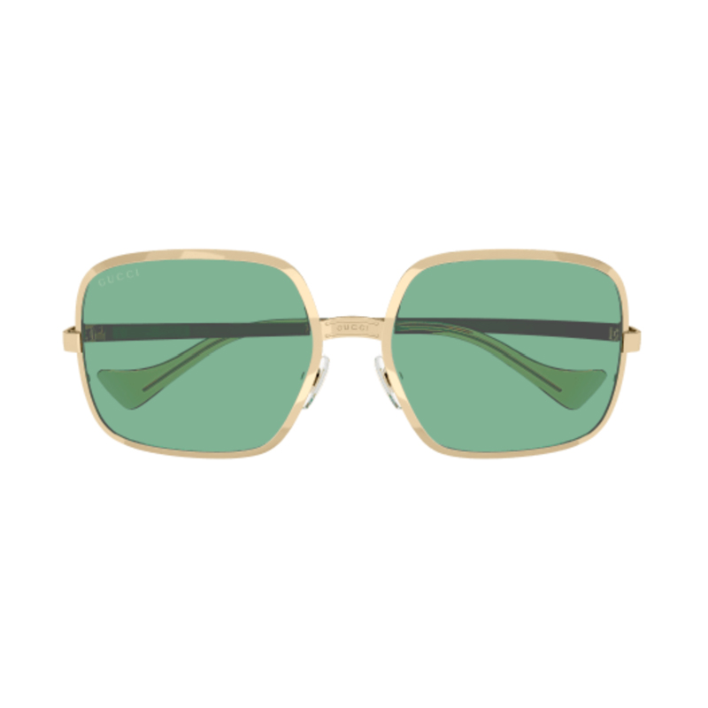 Gucci GG1063S Square Sunglasses