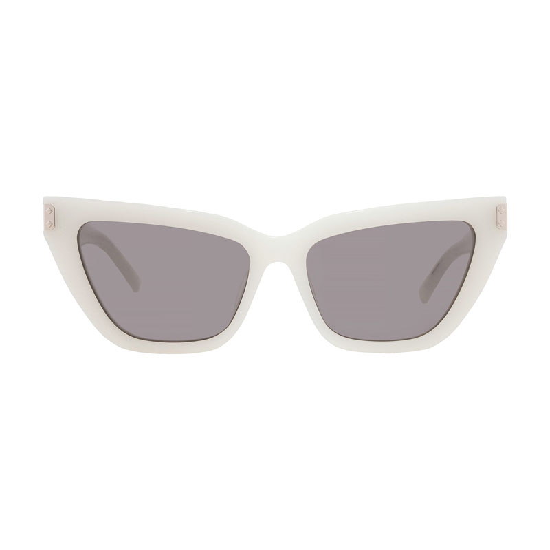 MCM MW0010 Cat Eye Sunglasses