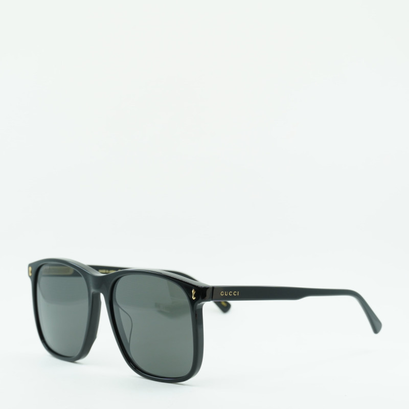Gucci GG1041S Square Sunglasses