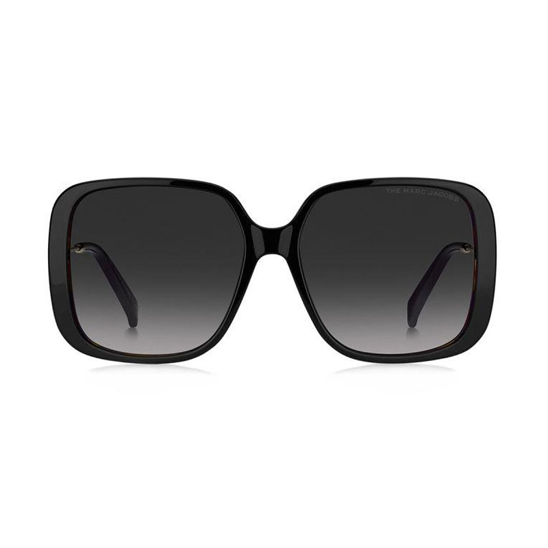 Marc Jacobs MARC577/S Square Sunglasses