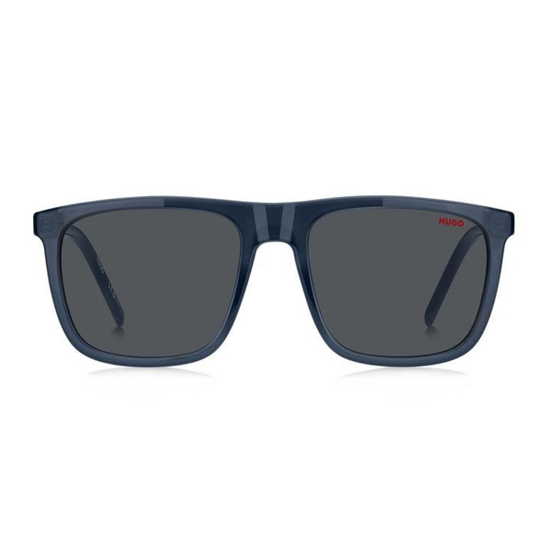 Hugo HG1304/S Square Sunglasses