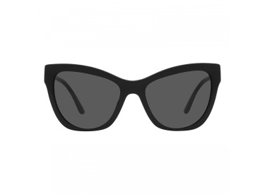 Versace VE4417U GB1/87 Black/Dark Grey