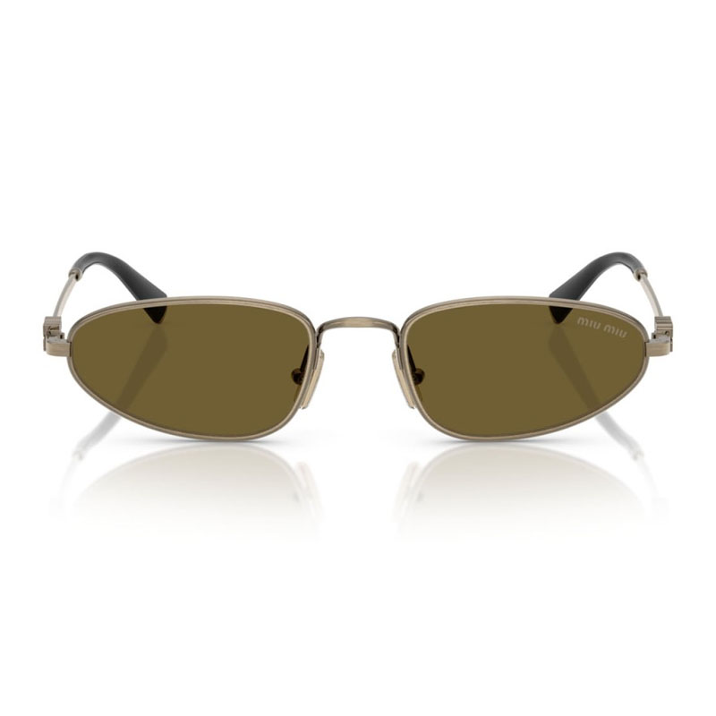 Miu Miu MUA52S Cat Eye Sunglasses