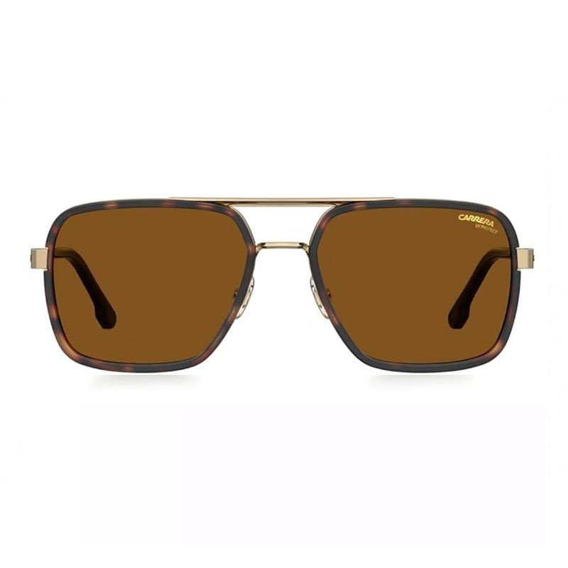 Carrera CARRERA256/S Rectangle Sunglasses