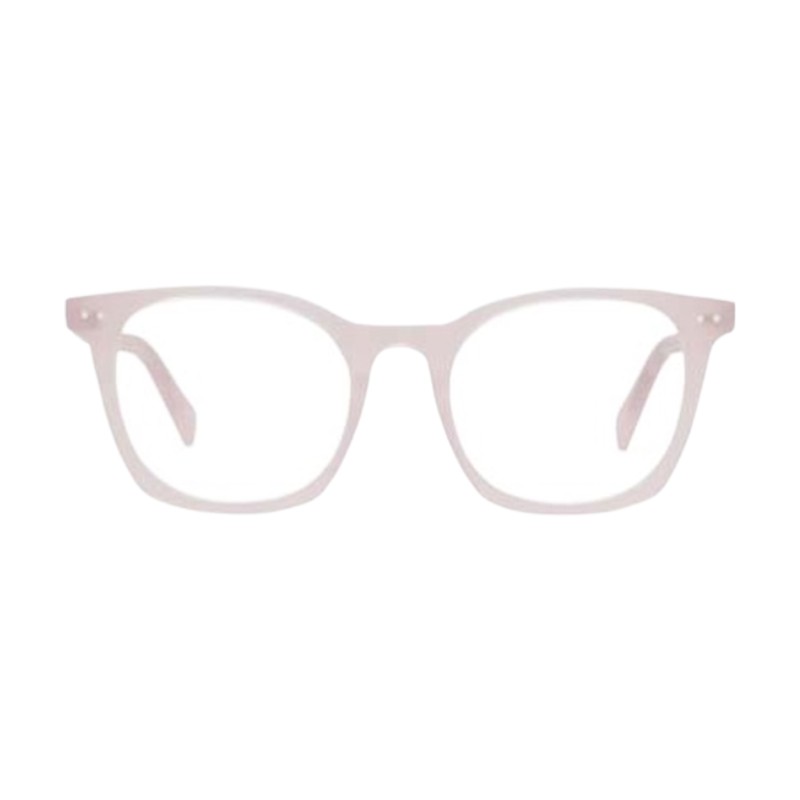 Celine CL50058I Square Eyeglasses