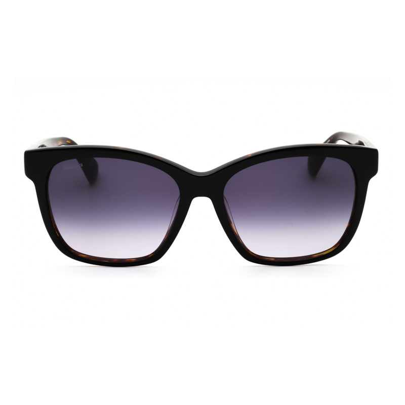Max Mara MM0042 Square Sunglasses