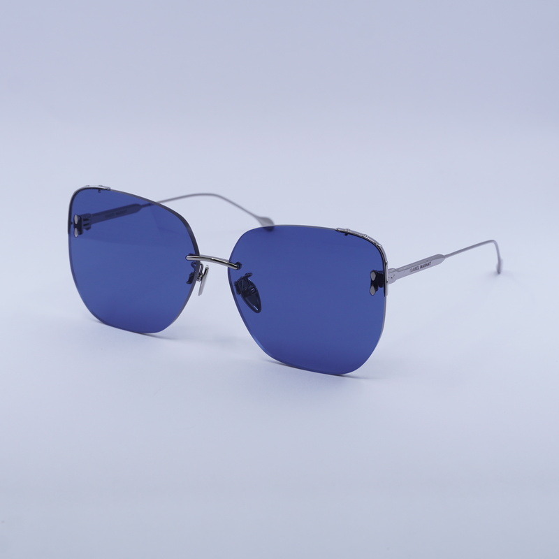 Isabel Marant IM0082/S Square Sunglasses