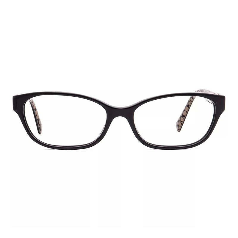 Coach HC6061 Cat Eye Eyeglasses