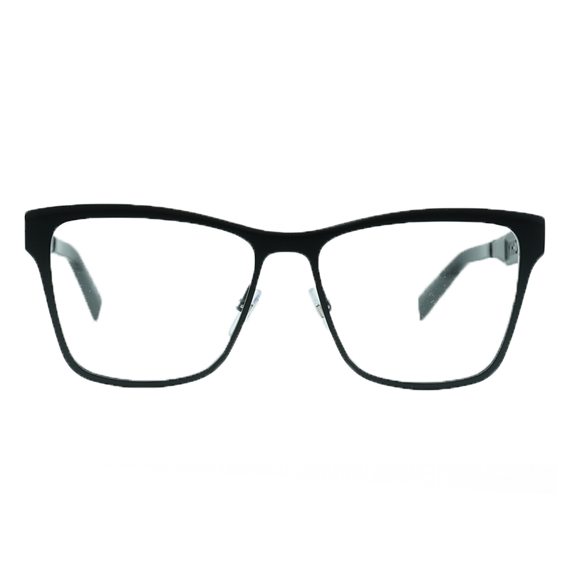 Givenchy GV0157 Square Eyeglasses