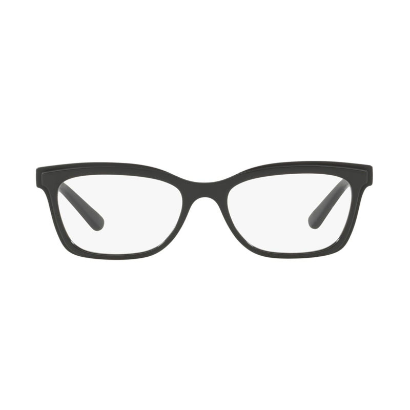 DKNY DY4681 Rectangle Eyeglasses