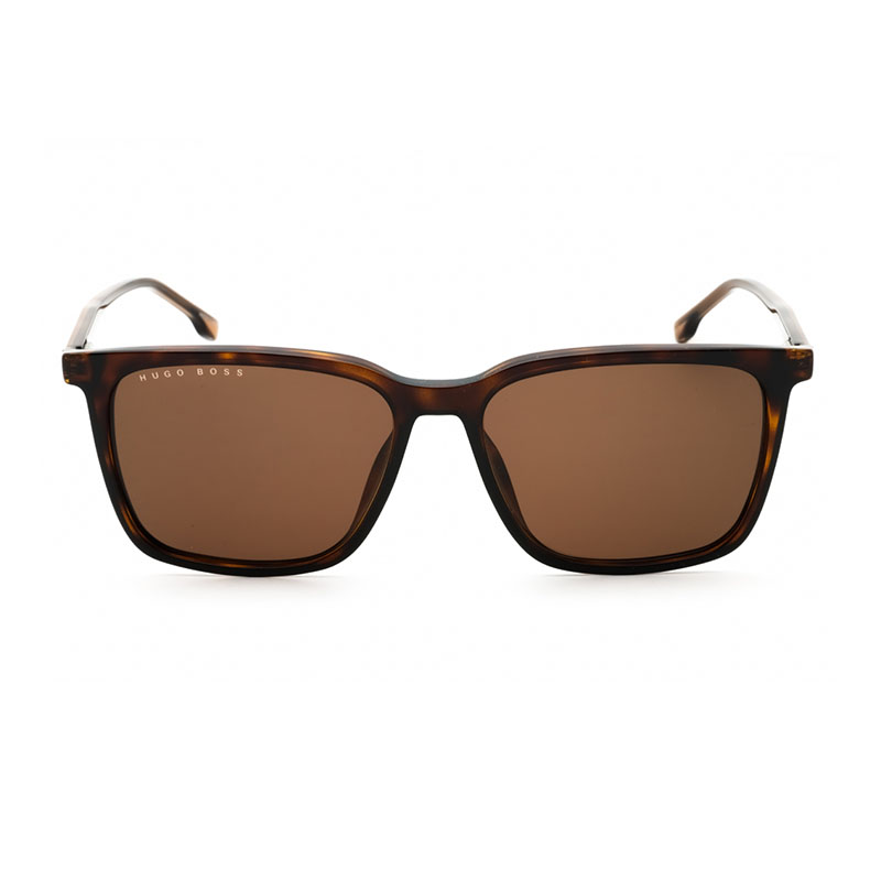 Hugo Boss BOSS1086/S Square Sunglasses