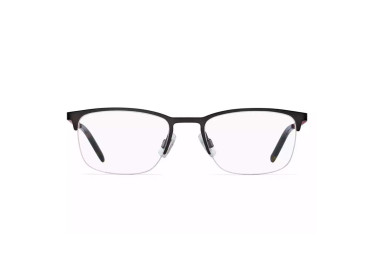 Hugo HG 1019 0FRE 00 Matte Grey 53mm